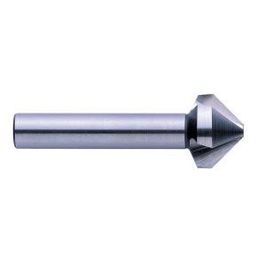 Konusni upuštač 20.5 mm praškasti metalurški metal Exact 50736 cilindrični prihvat 1 kom. slika