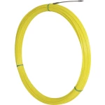 Spirala za uvlačenje kabela 50 metara 495055 C.K. 1 kom.