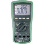 Kalib. ISO-Digitalni ručni multimetar GreenLee DM-810A CAT IV 1000 V broj mjesta na zaslonu: 10000