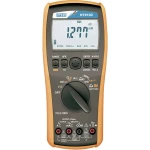 Kalib. ISO-Kalibrator HT Instruments HT8100 1009450