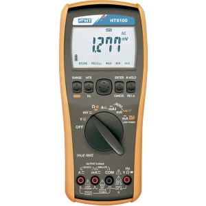 Kalib. ISO-Kalibrator HT Instruments HT8100 1009450 slika
