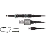 Kalib. ISO-Mjerna sonda za osciloskope -TT HF 212 12010C0 Testec