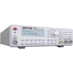 Kalib. ISO-Hameg Instruments Hameg HM8123 Frekvencijski brojač 25-8123-0000