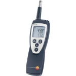 Kalib. ISO-testo testo 625 uređaj za mjerenje vlage