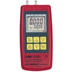 Kalib. ISO-Barometar, mjerač tlaka Greisinger GMH 3161-13 600468