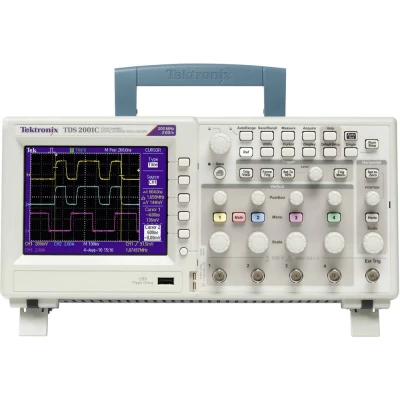 Main product image