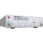 Rohde & Schwarz HM8150 daljinski upravljaner Arbitrr funkcijski generator 0.01 Hz - 12.5 MHz Signal-izlaz sinus, pravi kut, trik