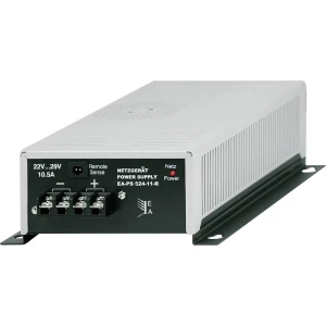 Laboratorijski naponski uređaj, fiksni napon EA Elektro-Automatik EA-PS-512-11-R 11 - 14 V/DC 10.5 A 150 W broj izlaza 1 x kalib slika
