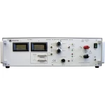 Elektroničko opterečenje Statron 3224.1 300 V/DC 13 A 2200 W kalibriran prema DAkkS
