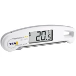 Ubodni termometer (HACCP) TFA Thermo Jack PRO mjerno područje -50 do 350 C tip senzora K HACCP-konform kalibriran prema (fr DPT)