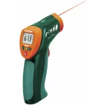 IR termometer Extech IR400 optika 8:1 -20 do +332 C kalibriran prema: DAkkS