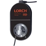Lorch punjač za električni zavarivač MobilePower 1 570.7590.0