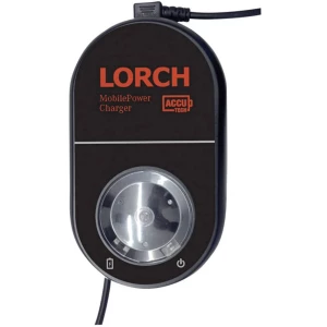 Lorch punjač za električni zavarivač MobilePower 1 570.7590.0 slika
