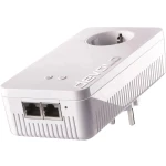 Powerline WLAN adapter 1.2 Gbit/s Devolo dLAN® 1200+ WiFi ac