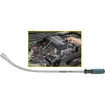 Fleksibilna hvataljka sa magnetom Hazet 1976-2