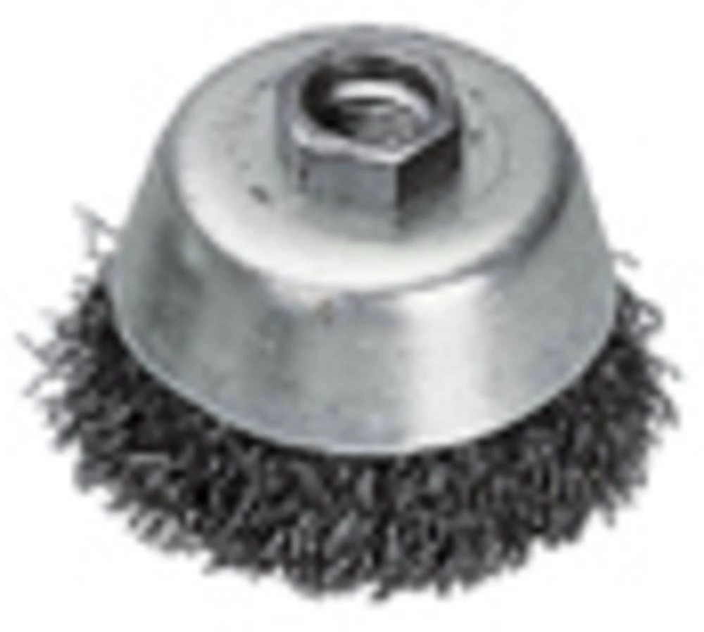 Flex 124516 žičana četka 0,3 mm 1 kom.