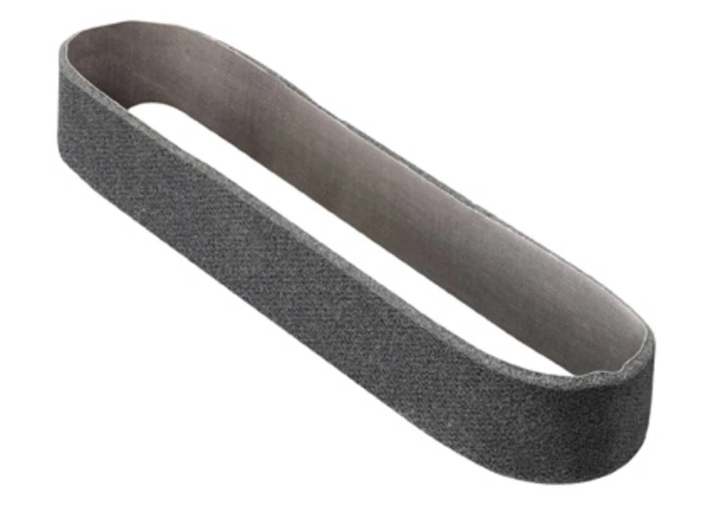 Superfinishing-traka, beskonačna Flex 326917 1 kom. slika