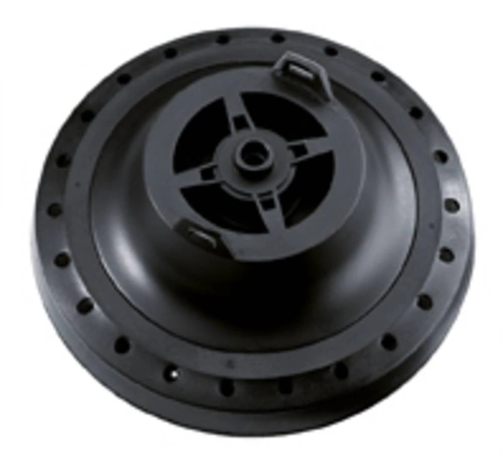 Glava brusilice za beton bez diska Flex 350931