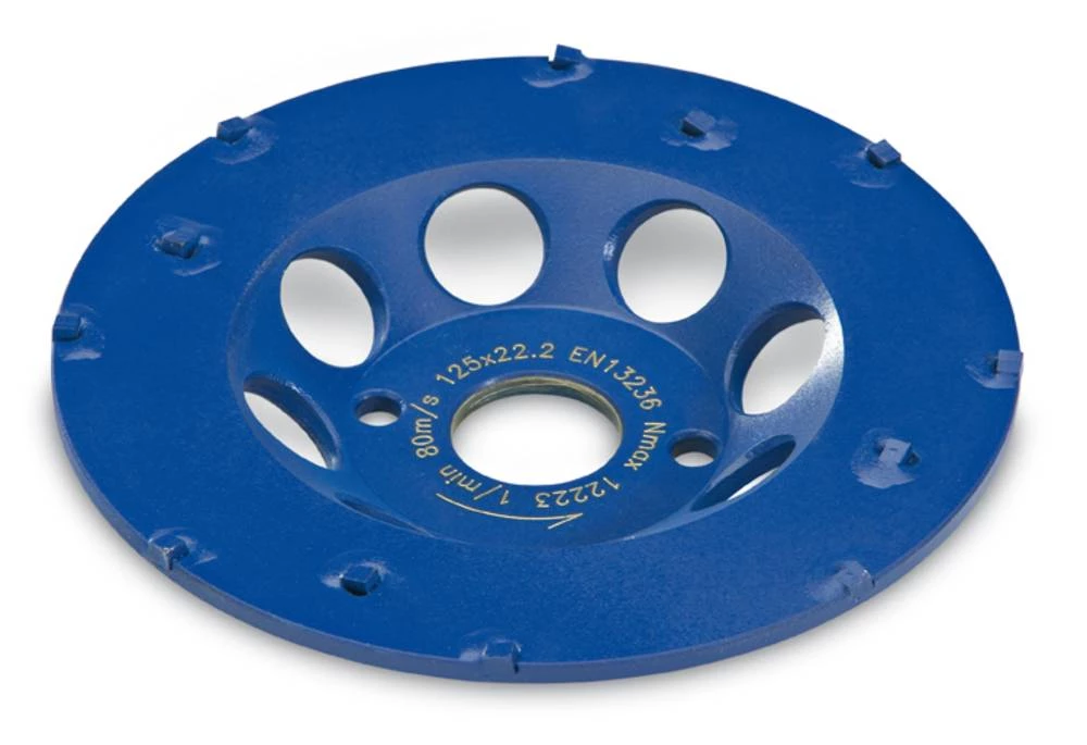 Flex 359416 PKD brusna ploča