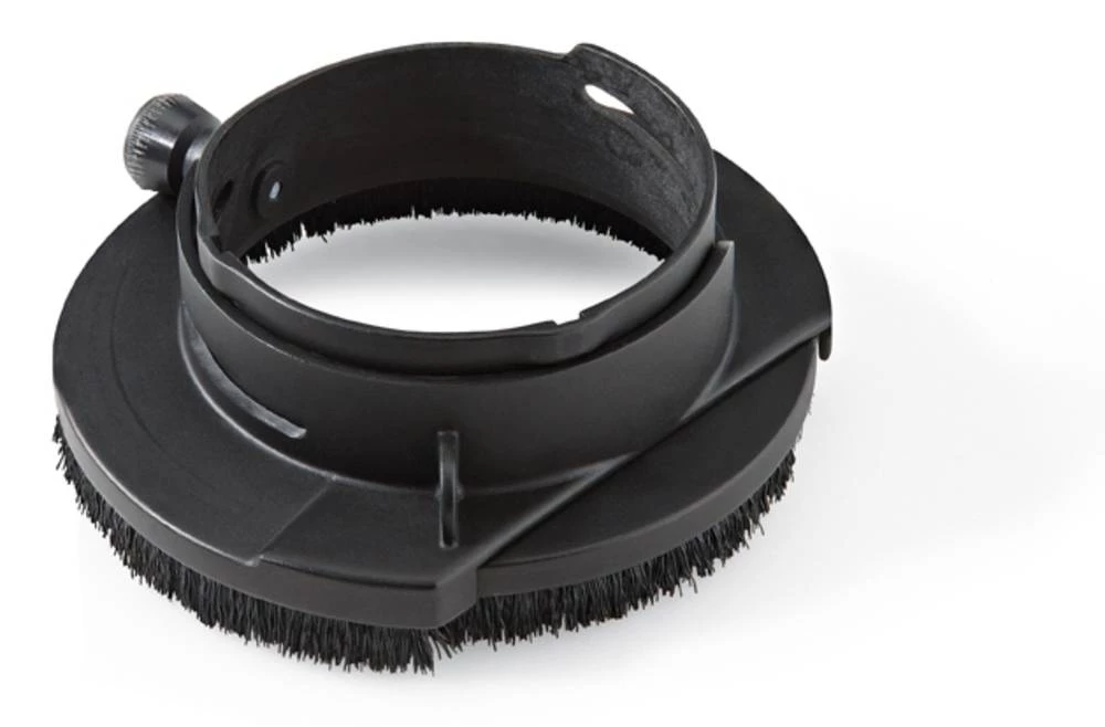 Napa za usisavanje Flex 366528