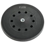 Flex 366862 brusna ploča s čičkom 1 kom.