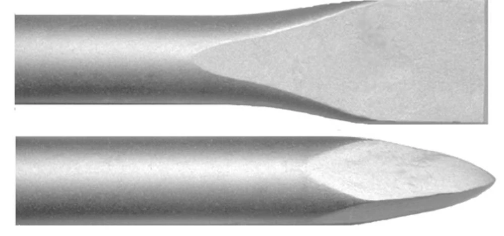 Set dlijeta Flex 368601 1 kom.