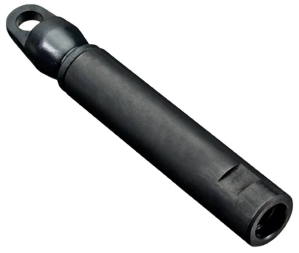 Flex produžetak M 14 390755