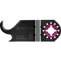 HCS nož za rezanje Bosch ASZ 32 SC 2609256D22 pogodan za robnu marku Fein, Makita, Bosch, Milwaukee, Metabo 1 kom. slika