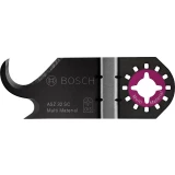 HCS nož za rezanje Bosch ASZ 32 SC 2609256D22 pogodan za robnu marku Fein, Makita, Bosch, Milwaukee, Metabo 1 kom.