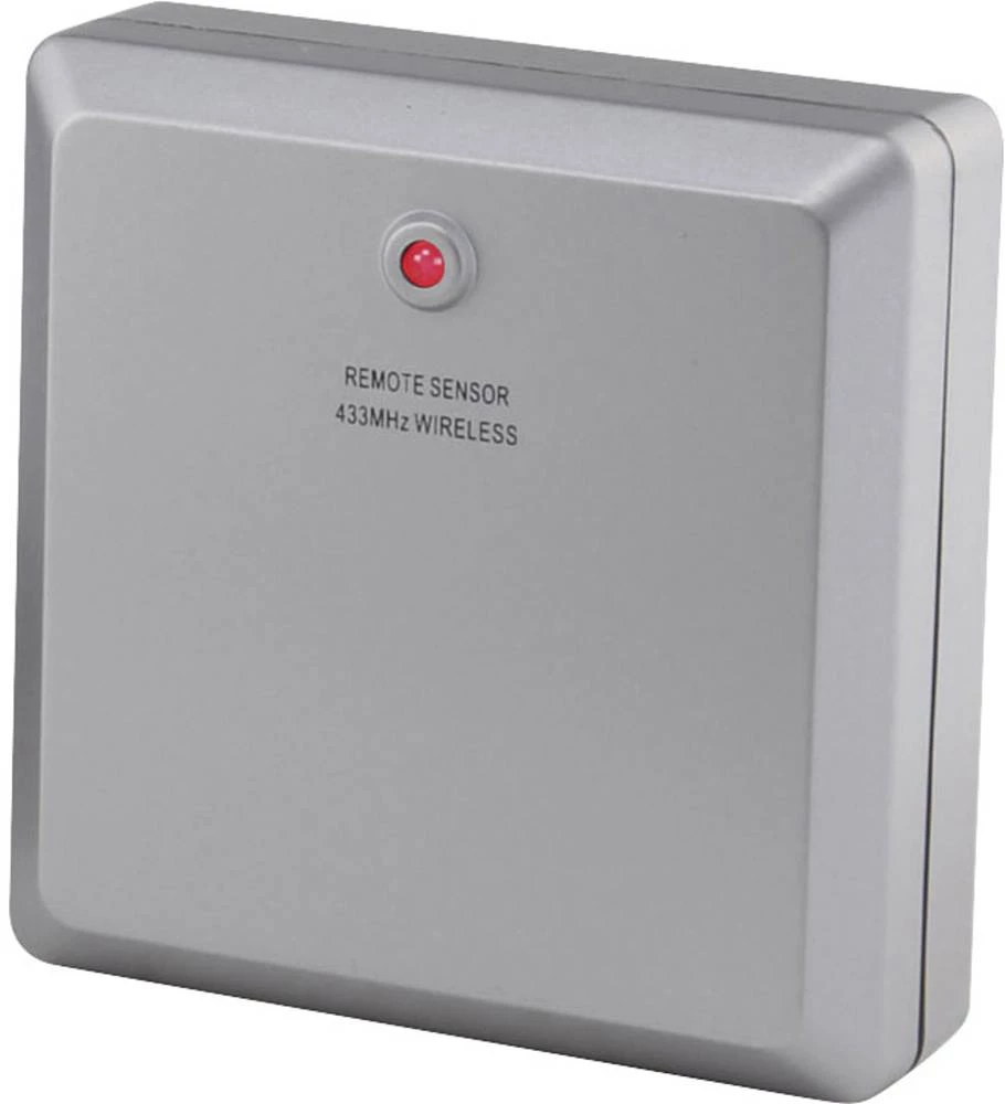 Senzor za temperaturu i vlagu Renkforce