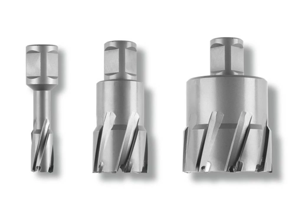 Krunsko svrdlo 23 mm Fein HM-Ultra 75 63127790010 1 kom. slika