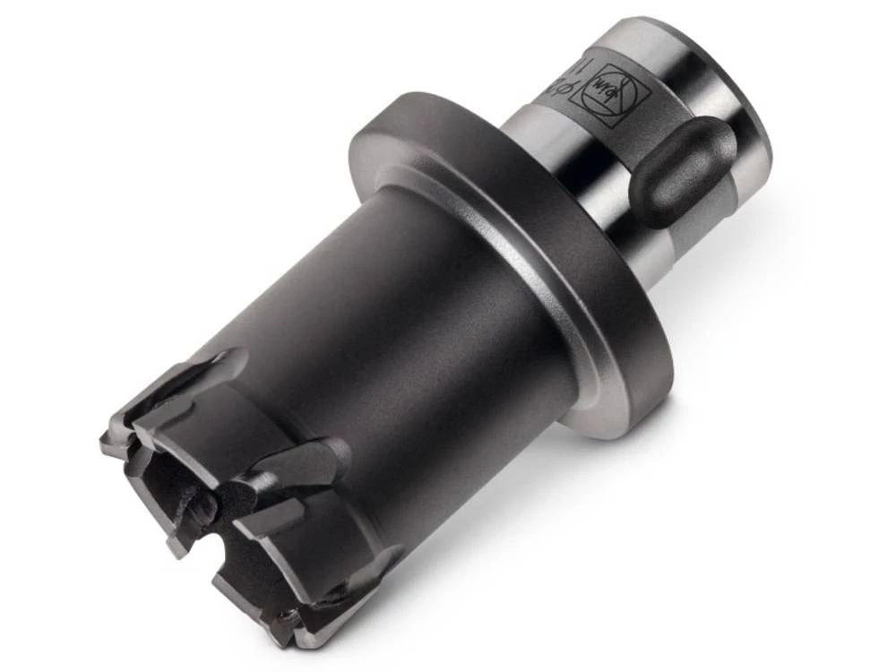 Krunsko svrdlo 23 mm Fein 63130123010 1 kom. slika