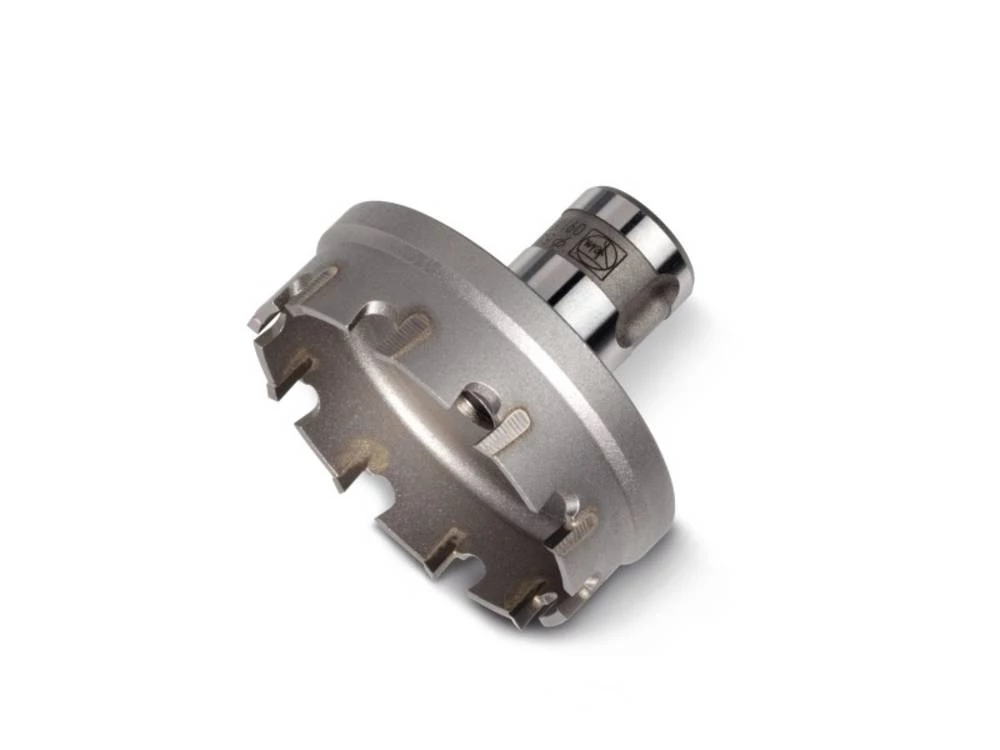 Kruna za piljenje 49 mm Fein 63131049010 1 kom. slika