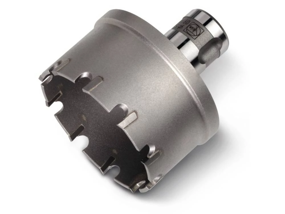 Kruna za piljenje 33 mm Fein 63131433010 1 kom. slika