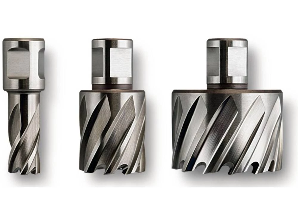 Krunsko svrdlo 49 mm Fein HSS-Nova 50 63134490052 1 kom. slika