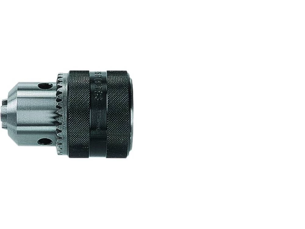 Zupčasta stezna glava za bušilice Fein 63202022018 slika