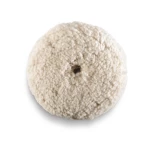 Hauba za poliranje od janjeće vune Fein 63723035010 promjer 230 mm 1 kom.