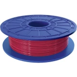 Filament Dremel PLA 1.75 mm crvene boje 0.5 kg