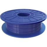Filament Dremel PLA 1.75 mm plave boje 0.5 kg