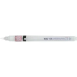 Tekuće sredstvo za lemljenje u obliku olovke Ideal Tek BON-102B sadržaj 5 kom.