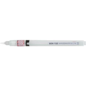 Tekuće sredstvo za lemljenje u obliku olovke Ideal Tek BON-102B sadržaj 5 kom. slika