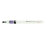 Tekuće sredstvo za lemljenje u obliku olovke Ideal Tek BON-102S sadržaj 5 kom.