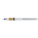 Tekuće sredstvo za lemljenje u obliku olovke Ideal Tek BON-102T sadržaj 5 kom.