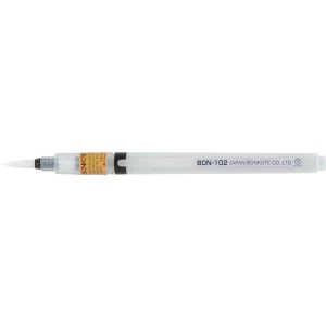 Tekuće sredstvo za lemljenje u obliku olovke Ideal Tek BON-102T sadržaj 5 kom. slika