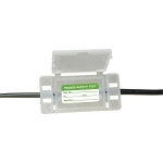 Fluke BDST4 oznake za kabele BDST4, za potrebe označavanja i identifikacije 2796918