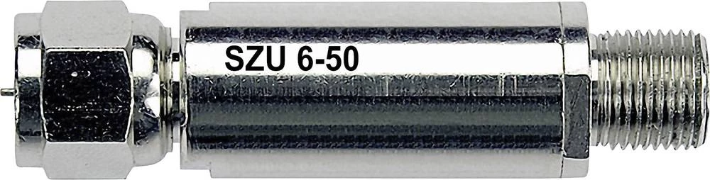 Zaštita od prenapona Renkforce SZU 6-50