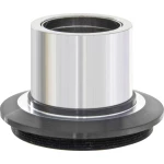 Adapter kamere za mikroskop Bresser Optik 5942050