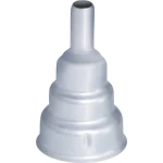 Reducirna mlaznica 6 mm Steinel Professional 009571 pogodna za Steinel
