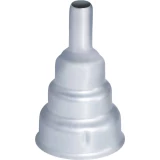 Reducirna mlaznica 6 mm Steinel Professional 009571 pogodna za Steinel