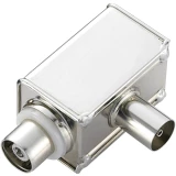 Elektronski filter Renkforce TZU 10-50